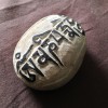 photo(3)