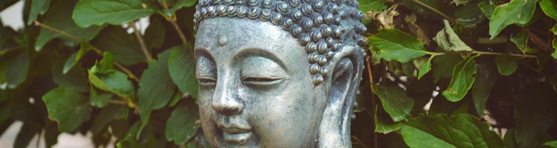 buddha statue