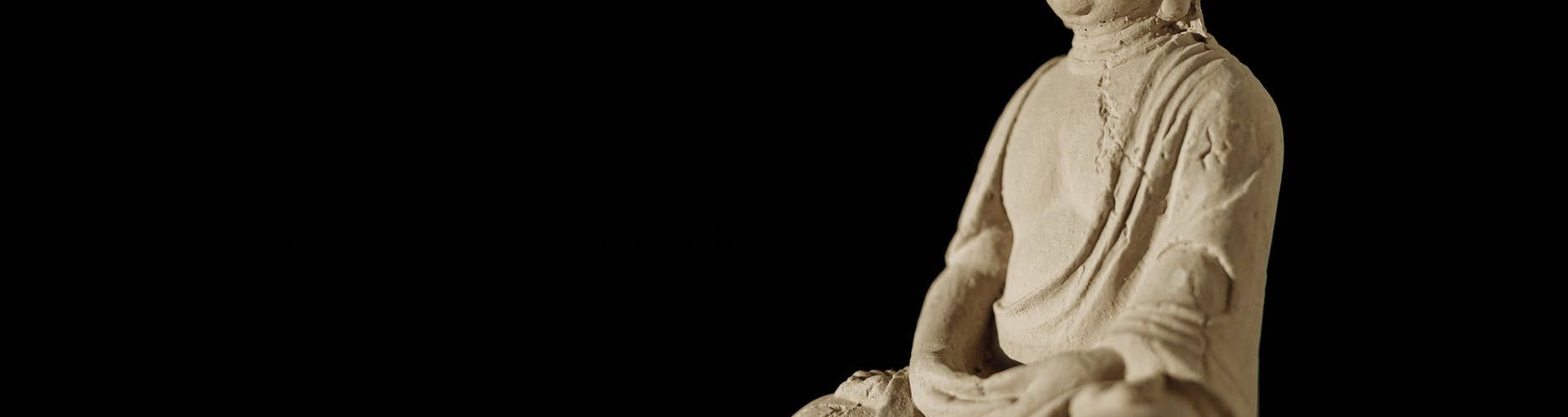 wood man people woman