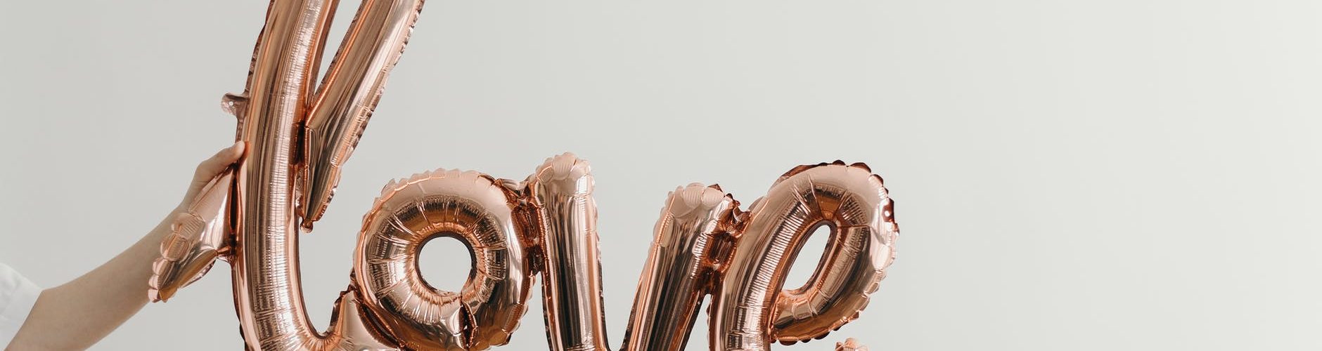 brown steel letter b wall decor