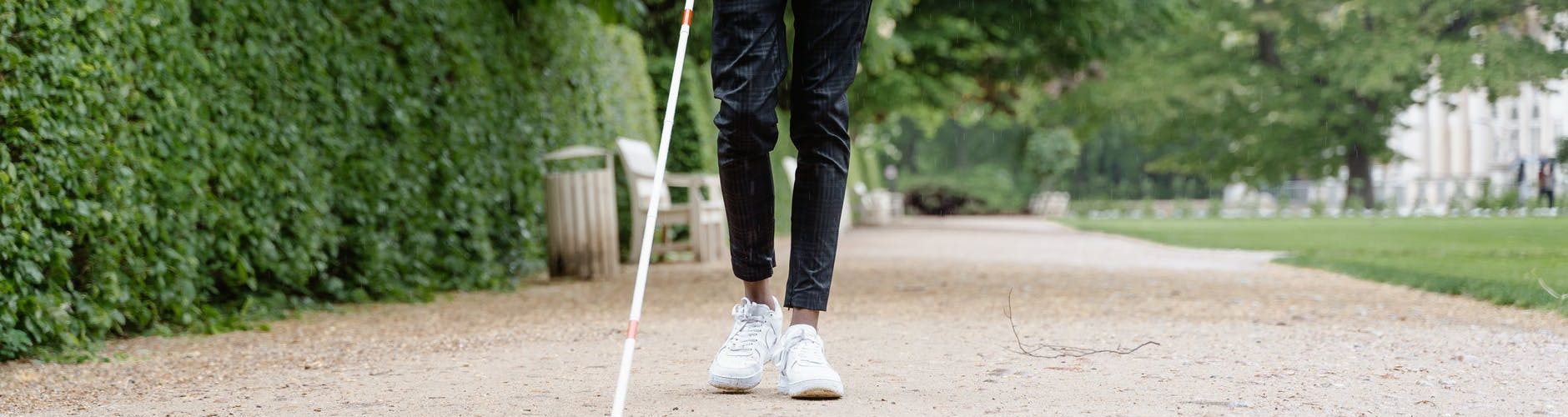 man sunglasses people woman