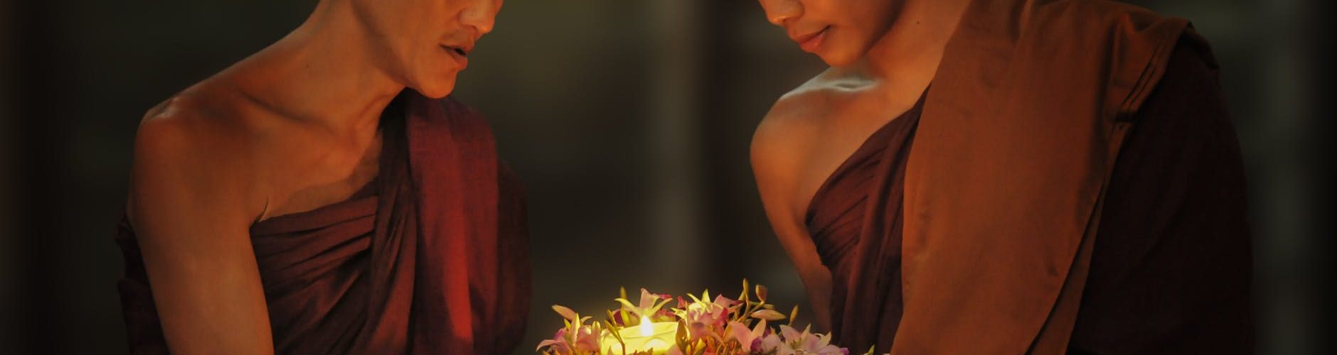 affection blur buddha buddhism