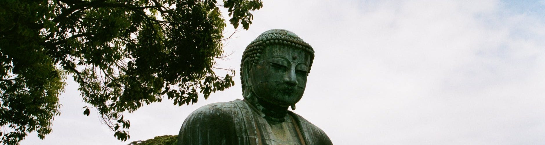 great buddha of kamakura