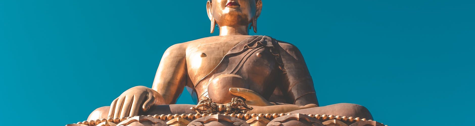 buddha statue