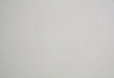white wall paint