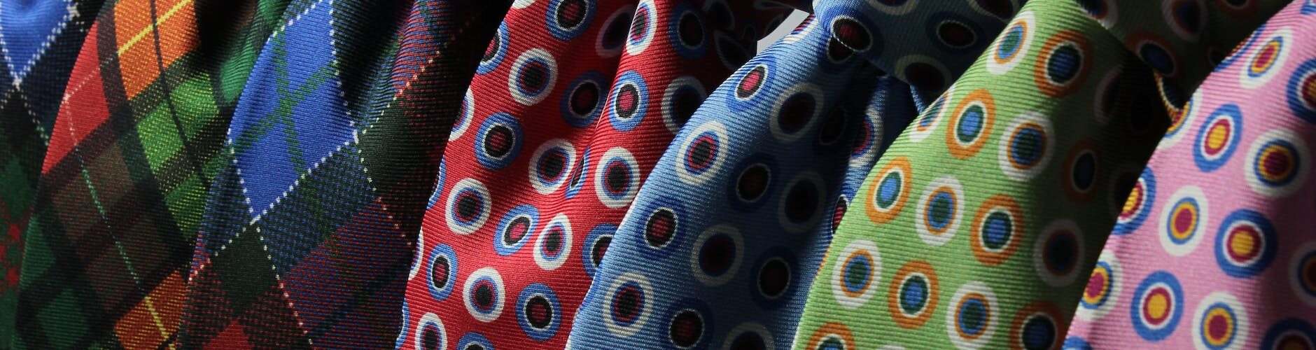 fashion clothing men s elegant