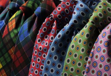 fashion clothing men s elegant