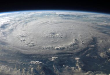 earth planet