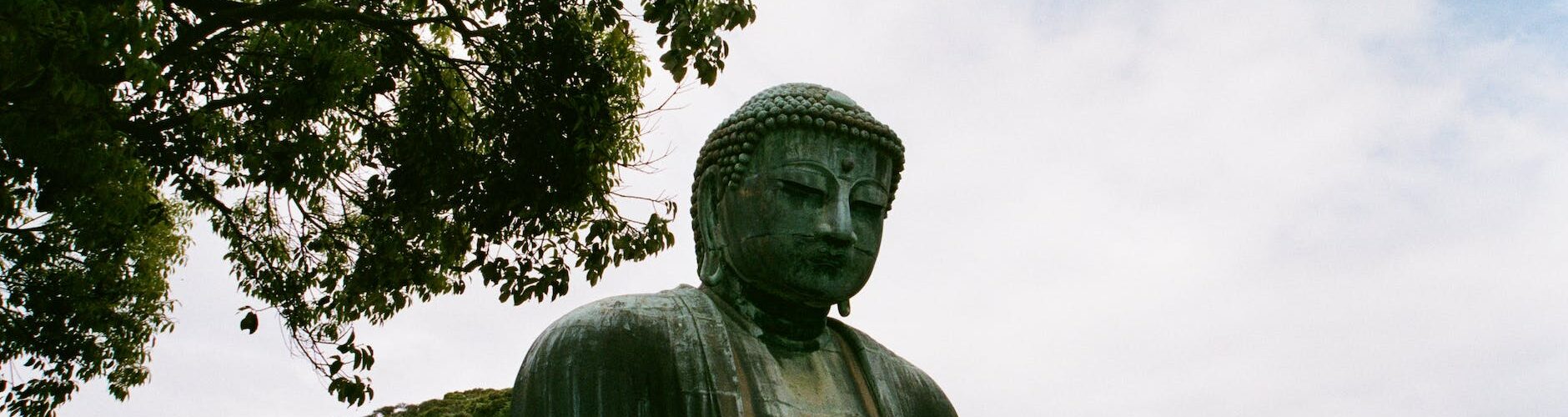 great buddha of kamakura