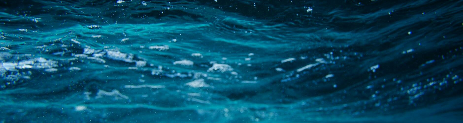 close up photo of water