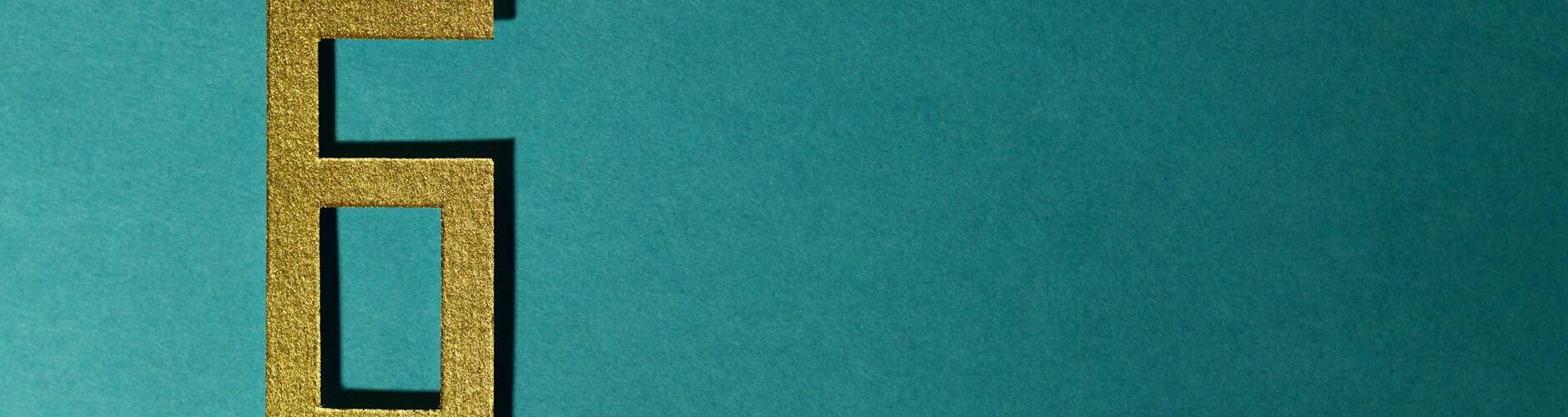 pexels-photo-2249533.jpeg