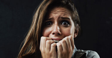 fear
